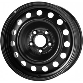   KFZ 9317 (R16 W7.0 PCD5x114.3 ET40 DIA67)