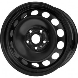   KFZ 9187 (R16 W6.5 PCD5x112 ET43 DIA57)