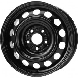   KFZ 9223 (R16 W6.5 PCD5x114.3 ET50 DIA67)