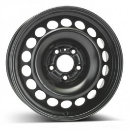   KFZ 9537 (R16 W7.0 PCD5x112 ET39 DIA66.5)