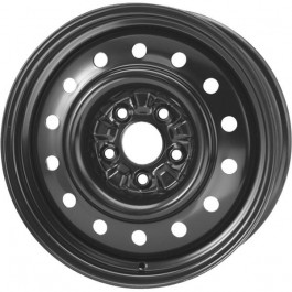   KFZ 9735 (R16 W6.5 PCD5x114.3 ET40 DIA66)