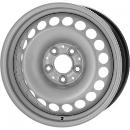   KFZ 9865 (R16 W7.5 PCD5x112 ET42 DIA66.5)