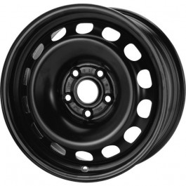   KFZ 9925 (R16 W7.0 PCD5x112 ET37 DIA57)