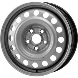   KFZ 9845 (R16 W6.0 PCD5x112 ET53 DIA57)