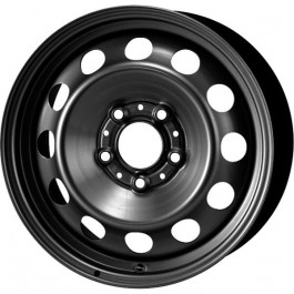   KFZ 9690 (R16 W7.0 PCD5x120 ET47 DIA72.5)