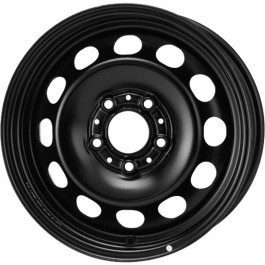   KFZ 9557 (R16 W7.0 PCD5x120 ET31 DIA72.5)