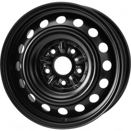   KFZ 9157 (R15 W6.0 PCD5x114.3 ET39 DIA60.0)