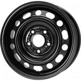   KFZ 7223 (R15 W6.0 PCD5x114.3 ET50 DIA67)