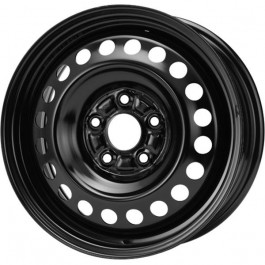   KFZ 9527 (R16 W6.5 PCD5x114,3 ET50 DIA64)