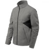 Helikon-Tex Куртка  Greyman - Cloud Grey/Black XL - зображення 1