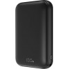 Proove Vibe Energy 10000mAh 20W Black (PBVE20020001) - зображення 1