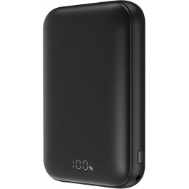   Proove Vibe Energy 10000mAh 20W Black (PBVE20020001)