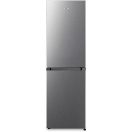   Gorenje NRK4181CS4