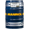 Mannol ELITE 5W-40 60л - зображення 1