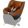   Maxi-Cosi Pearl 360 Pro Authentic Cognac (8053650110)