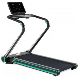   EnergyFIT EF-U20