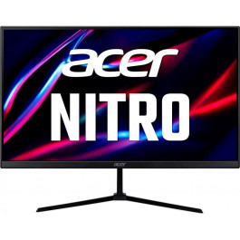   Acer KG270M3bipx (UM.HX0EE.309)