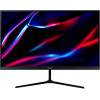 Acer KG270M3bipx (UM.HX0EE.309) - зображення 3