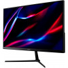 Acer KG270M3bipx (UM.HX0EE.309) - зображення 5