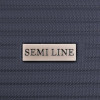 Semi Line 20" S Navy (T5712-1) - зображення 9