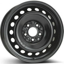   KFZ 7856 (R16 W6.5 PCD5x114.3 ET40 DIA66)