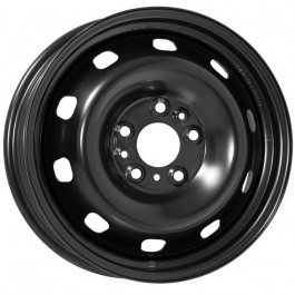   KFZ ALST 6011 (R16 W6.0 PCD5x118 ET68 DIA71)