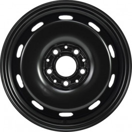   KFZ 7605 (R15 W5.5 PCD5x112.0 ET46 DIA66.5)