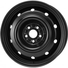   KFZ 9552 (R16 W6.5 PCD5x100 ET48 DIA56)