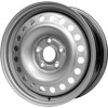 KFZ 8067 (R16 W6.5 PCD5x114.3 ET45 DIA64) - зображення 1