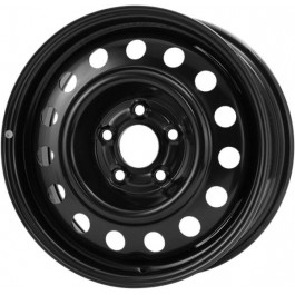   KFZ 8756 (R16 W6.5 PCD5x114.3 ET45 DIA67)