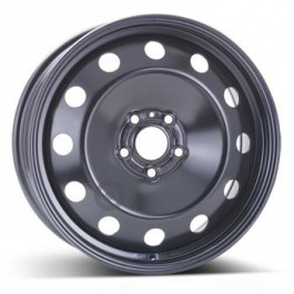   KFZ 9135 (R17 W7.0 PCD5x108.0 ET50 DIA60)