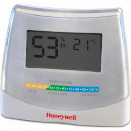   Honeywell HHY70E