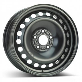   KFZ 8325 (R16 W6.5 PCD5x108 ET50 DIA63.4)