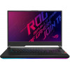 ASUS ROG Strix Scar 15 G533ZM (G533ZM-EX99) - зображення 1