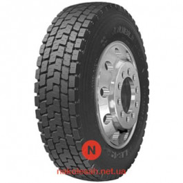   Double Coin Double Coin RLB450 295/60 R22.5 150/147L