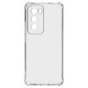 ArmorStandart Air Force OPPO Reno12 Camera cover Clear (ARM78022) - зображення 1