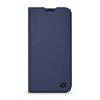 ArmorStandart OneFold Case Motorola Edge 40 Dark Blue (ARM79065) - зображення 1