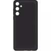 MAKE Samsung M35 Skin Black (MCS-SM35BK) - зображення 1