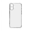 ArmorStandart Air Force Apple iPhone 16 Camera cover Clear (ARM78500) - зображення 1