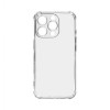 ArmorStandart Air Force Apple iPhone 16 Pro Camera cover Clear (ARM78502) - зображення 1