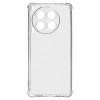 ArmorStandart Air Force Tecno Camon 30 (CL6) Camera Cover Clear (ARM77194) - зображення 1