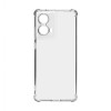 ArmorStandart Air Force Motorola G85 5G Camera cover Clear (ARM79645) - зображення 1