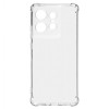 ArmorStandart Air Force Motorola Edge 50 Pro Camera Cover Clear (ARM77362) - зображення 1