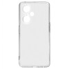 ArmorStandart Air OnePlus Nord CE 3 Lite Camera cover Clear (ARM69773) - зображення 1