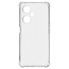 ArmorStandart Air Force OnePlus Nord CE 3 Lite Camera Cover Clear (ARM69771) - зображення 1