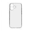 ArmorStandart Air Apple iPhone 16 Camera cover Clear (ARM78485) - зображення 1