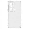 ArmorStandart Air OPPO Reno12 Pro Camera cover Clear (ARM78017) - зображення 1