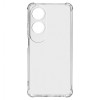 ArmorStandart Air Force OPPO A60 4G Camera cover Clear (ARM78602) - зображення 1