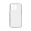 ArmorStandart Air Apple iPhone 16 Pro Camera cover Clear (ARM78489) - зображення 1