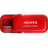 ADATA UV240 - зображення 1